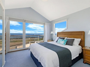 A Top Deck Port Fairy